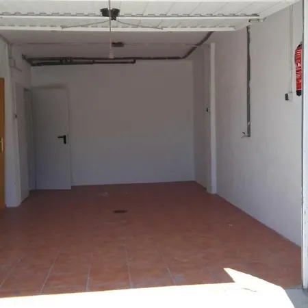 Casa Adosada En * Sierra Nevada
