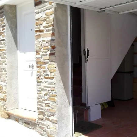 Chalet Casa Adosada En